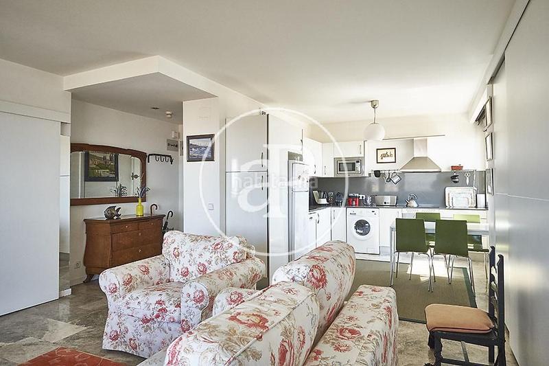 Foto 9310df13-7b3c-4bcf-ac3d-85da29020b6e. Alquiler piso vivienda en alquiler en chuecajusticia en Madrid