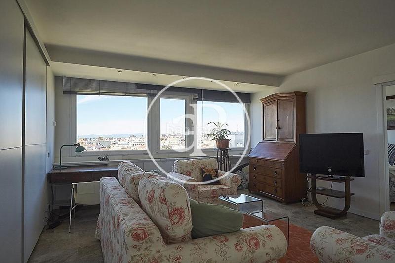 Foto a50d94ab-eb38-49da-a2cf-5554976cca65. Alquiler piso vivienda en alquiler en chuecajusticia en Madrid