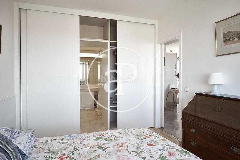 Foto e54bdc16-997d-4c03-bebd-26451dbfcf97. Alquiler piso vivienda en alquiler en chuecajusticia en Madrid