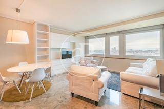 Location Appartement à Justicia-Chueca. Vivienda en alquiler en chuecajusticia