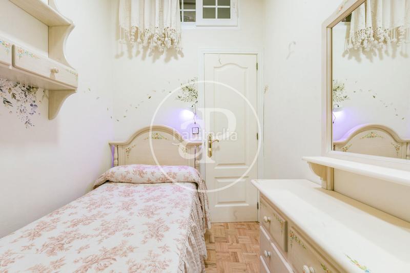 Foto 1da115ba-454d-44eb-8da9-ba0257998292. Appartement avec chauffage dans Universidad-Malasaña Madrid