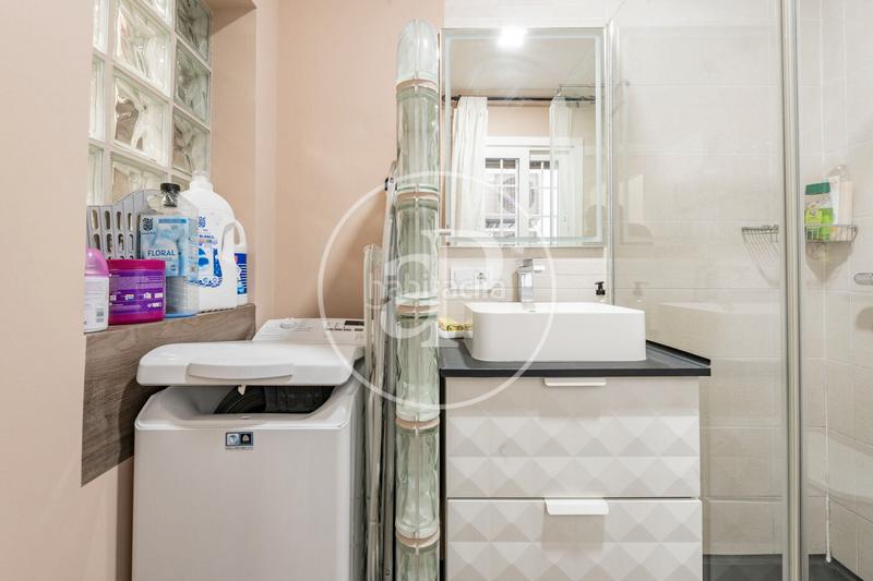 Foto 484fce7e-1b56-42cd-90ca-2bf8e012fc05. Appartement avec chauffage dans Universidad-Malasaña Madrid