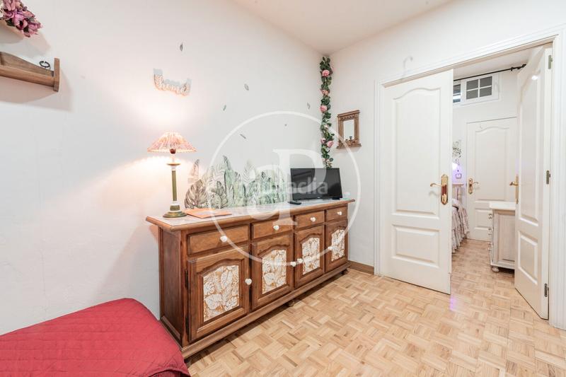 Foto 5010644a-6b92-406b-8118-117a088796bd. Appartement avec chauffage dans Universidad-Malasaña Madrid