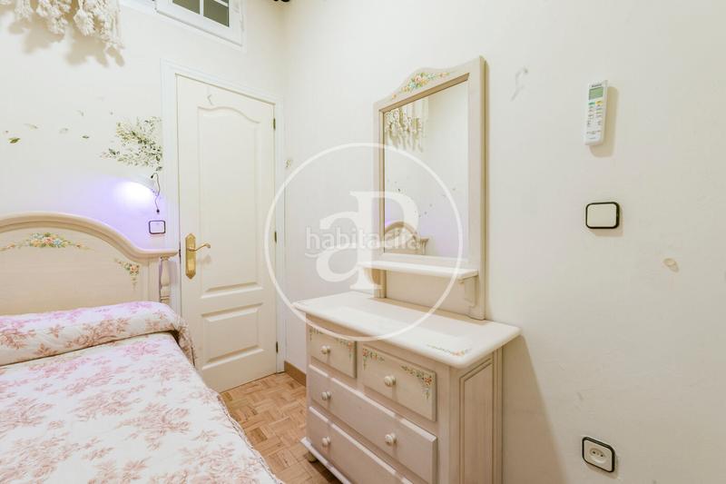 Foto 9c326d0e-835d-46f2-b48d-1ef315b6d9f6. Appartement avec chauffage dans Universidad-Malasaña Madrid