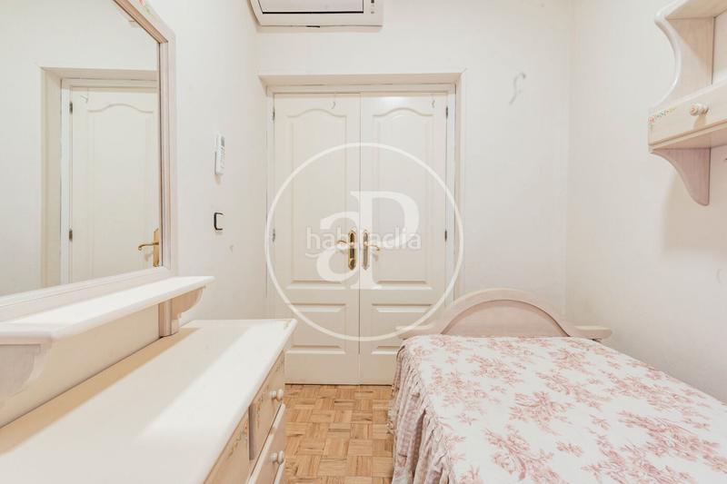 Foto e612fbb9-1006-44f1-8eef-78509edc89e9. Appartement avec chauffage dans Universidad-Malasaña Madrid