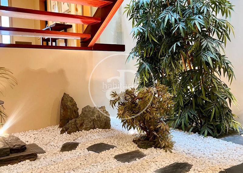 Foto 79861e7a-f134-46d5-ba60-e2ddecf52010. Maison avec chauffage parking piscine dans La Finca Pozuelo de Alarcón