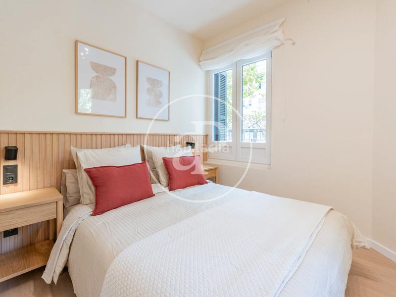 Foto 9e1abeb7-0671-43f1-9bd5-9dbb72248a20. Affitto appartamento con riscaldamento in Palos de Moguer Madrid