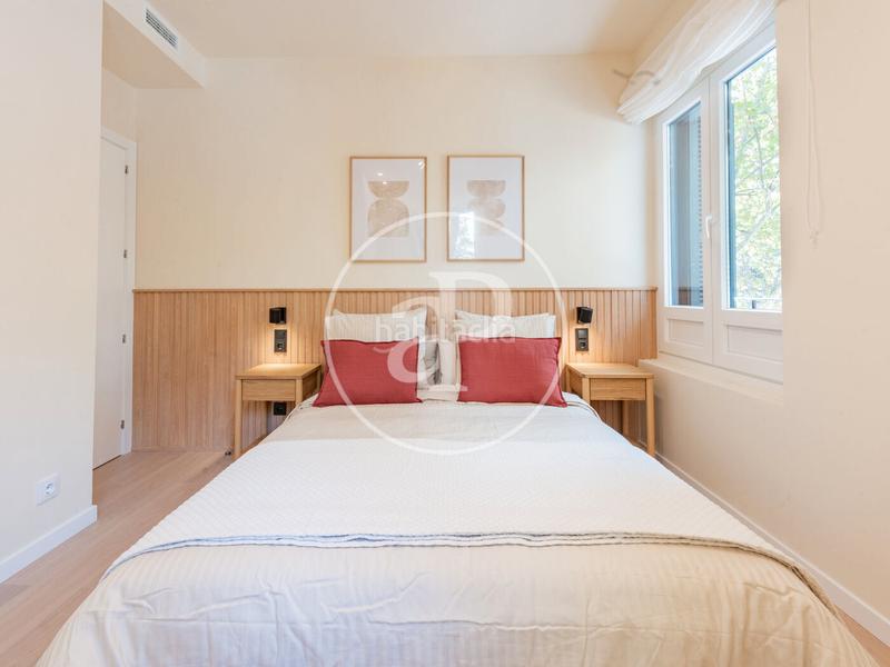 Foto b7ff75e9-0502-4190-a32e-634c1090e6c2. Affitto appartamento con riscaldamento in Palos de Moguer Madrid