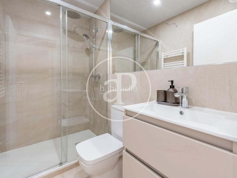 Foto 186b451d-c617-4c5b-85d5-75d05de82861. Location appartement avec chauffage dans Palos de Moguer Madrid