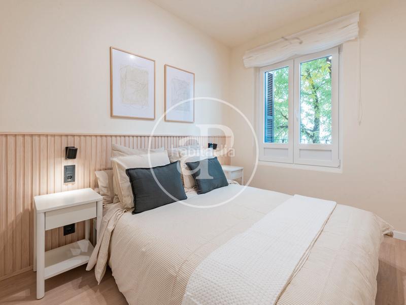 Foto 2a58e389-7c8a-462f-99ab-d3e36499b3d4. Location appartement avec chauffage dans Palos de Moguer Madrid