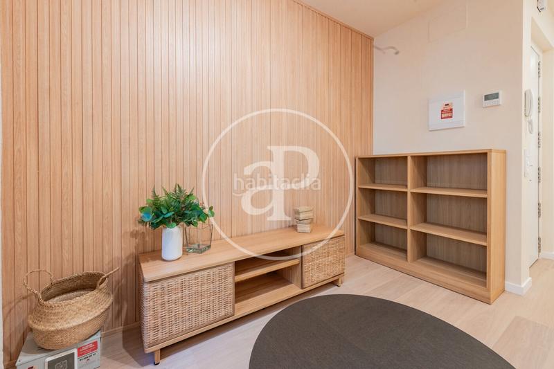 Foto 36fafd95-e0cd-476e-925f-492a69ca731a. Location appartement avec chauffage dans Palos de Moguer Madrid