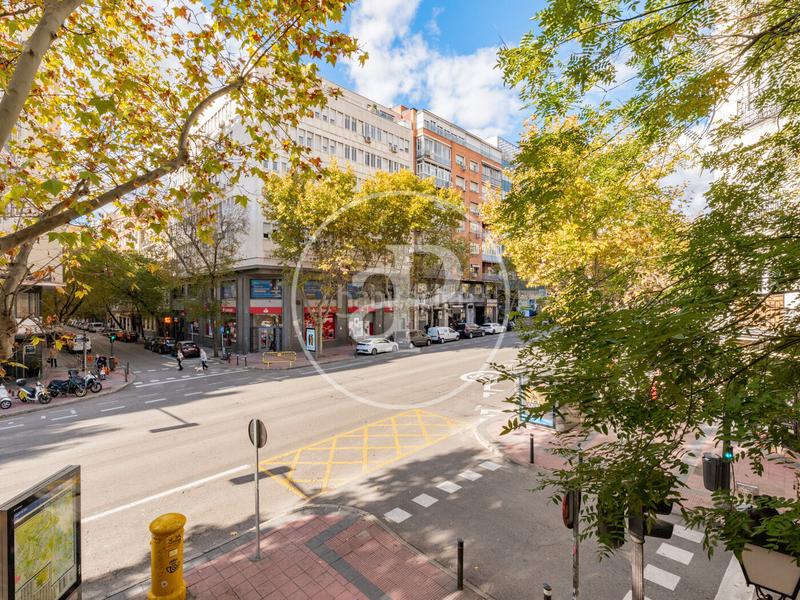 Foto 88b69732-93b9-40fa-8f6b-8a0ef0ddf12a. Location appartement avec chauffage dans Palos de Moguer Madrid