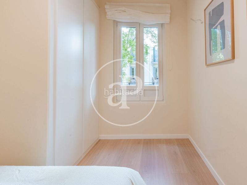 Foto c8b8927d-fa60-432a-9b37-f3e023aa4e51. Location appartement avec chauffage dans Palos de Moguer Madrid