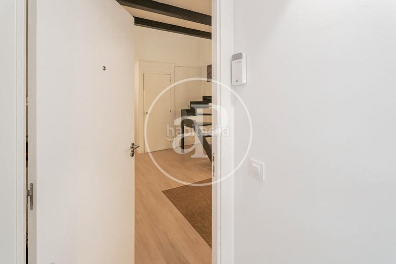 Foto 06c7af1d-fb45-4f32-bab0-74908098eb22. Location duplex avec chauffage dans Prosperidad Madrid