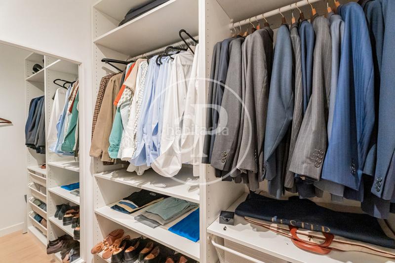 Foto 2f66fd15-0b91-4b65-95f8-185c9b6e455b. Location duplex avec chauffage dans Prosperidad Madrid