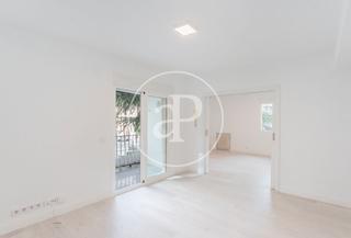 Appartement à C. de Fernández Caro