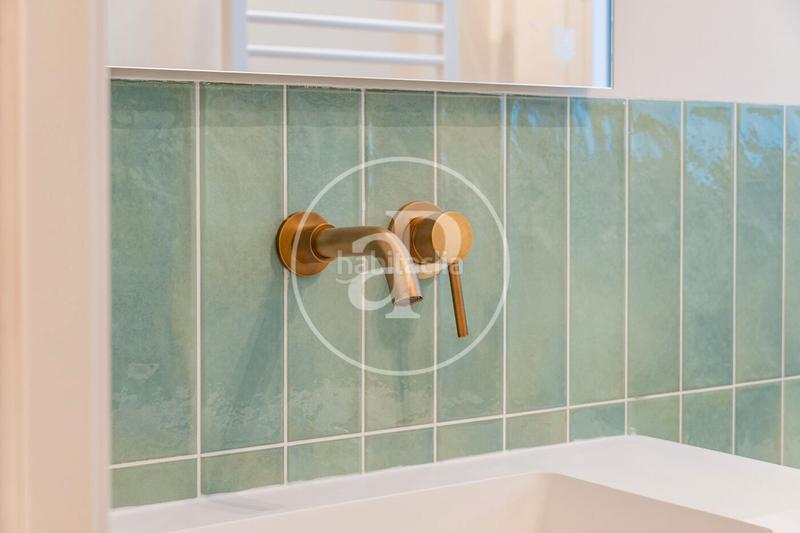 Foto 4ed54fbc-319e-44fb-823e-4d7b1be41ea4. Location appartement avec chauffage dans Goya Madrid