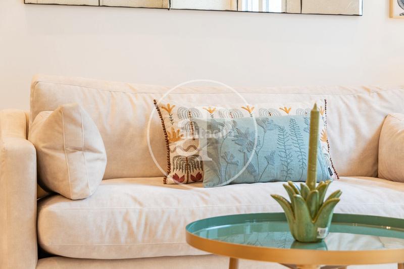 Foto ee9a8937-87eb-4097-98ad-1221548ded68. Location appartement avec chauffage dans Goya Madrid