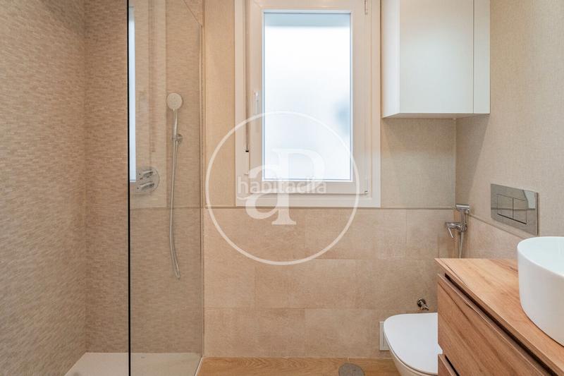 Foto 7ef943eb-df17-48ca-abc1-13f7b9e950b3. Location appartement avec chauffage dans Goya Madrid