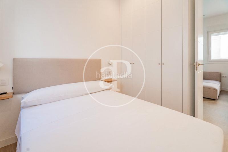 Foto dbf16205-b736-418a-a995-14a99d854c83. Location appartement avec chauffage dans Goya Madrid