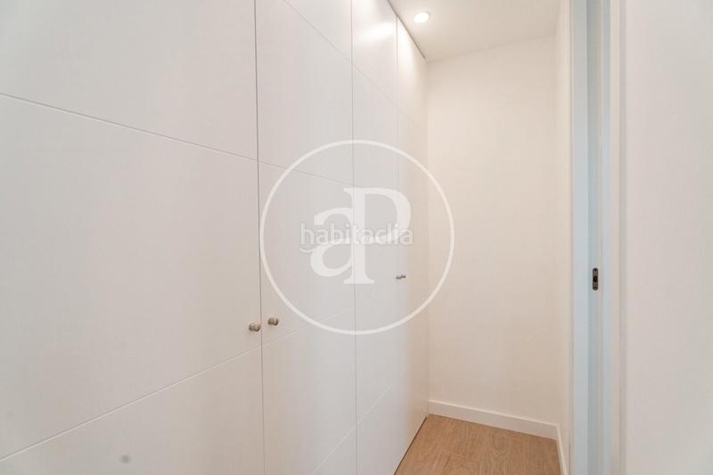 Foto a8a14189-6f7a-4bcc-9993-a8f54c97a6c4. Miete etagenwohnung mit heizung in Goya Madrid