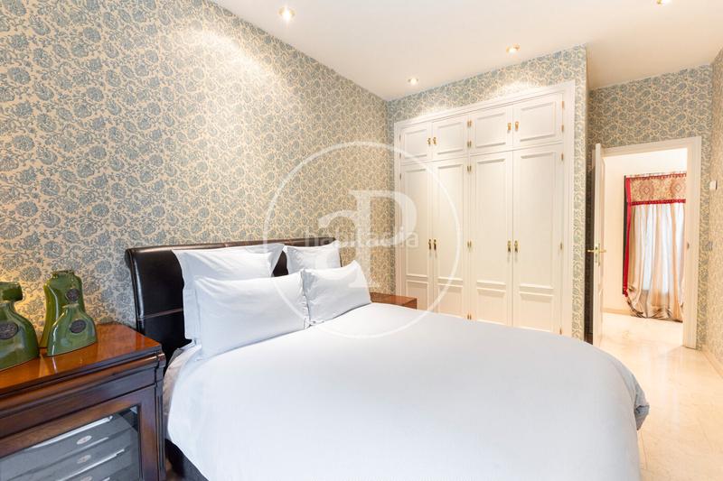 Foto b4bd88f8-a906-45bb-a76a-24aee752b498. Haus mit heizung parking in La Berzosilla Torrelodones