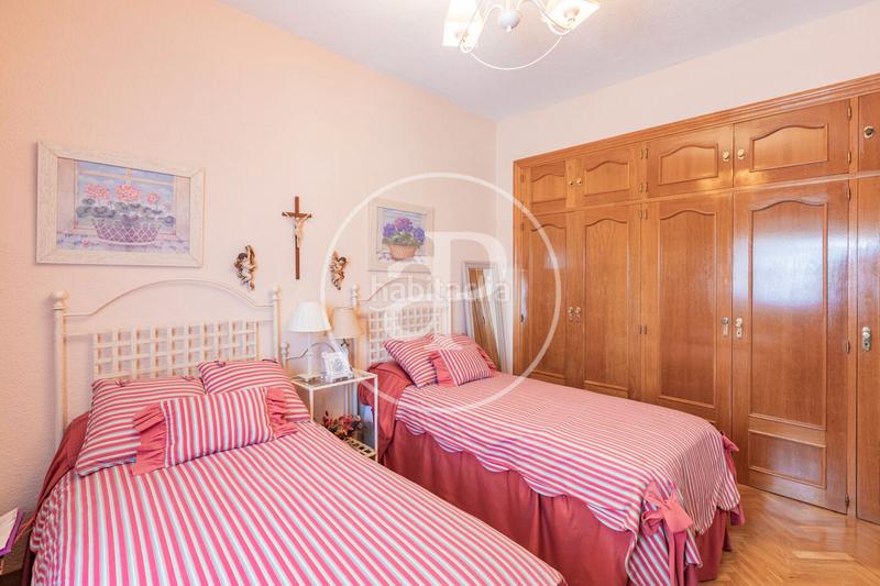 Foto 0cbb447e-ea8d-4432-97e6-e13014c94315. House with heating parking pool in El Caño-Maracaibo Rozas de Madrid (Las)