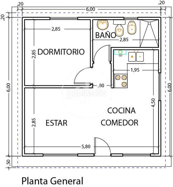 Foto 7cd94288-b6c1-4366-b4c8-901546b094b9. Alquiler piso  en alquiler en claudio coello. en Madrid