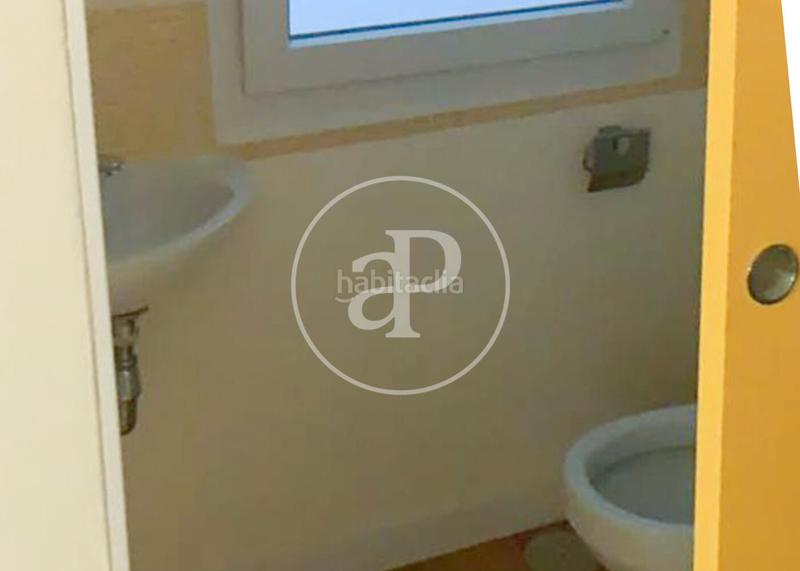 Foto 808cde41-ebda-42a7-b4b9-b4e544172a6f. Alquiler piso  en alquiler en claudio coello. en Madrid