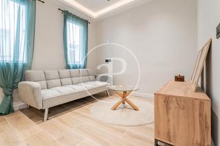 Lloguer Pis  Gta. campanar. Piso en alquiler en glorieta campanar