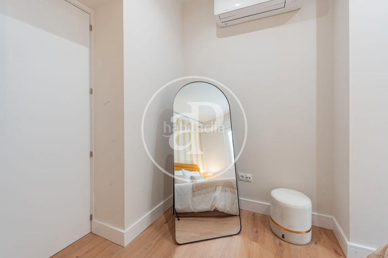 Foto 908cd6ec-0f36-489e-9a24-4dbfdc419149. Location appartement avec chauffage dans Fuente del Berro Madrid