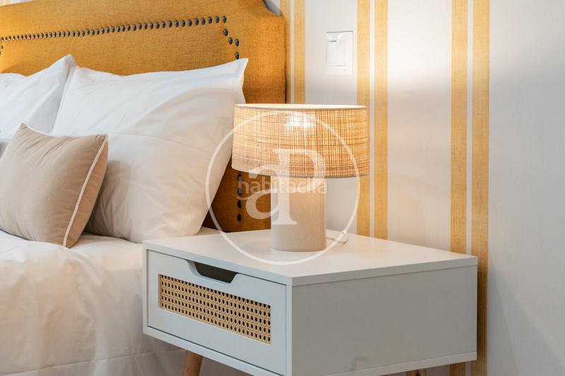 Foto c58d6f14-6327-4974-980e-77a2a920e60a. Location appartement avec chauffage dans Fuente del Berro Madrid