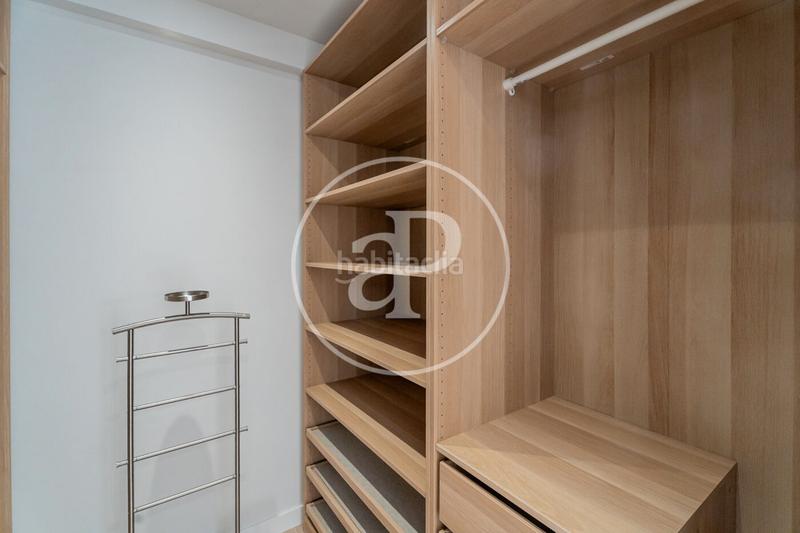 Foto 65c54778-86b7-44fd-9335-0262644548b0. Alquiler piso  en alquiler en calle zabaleta en Madrid