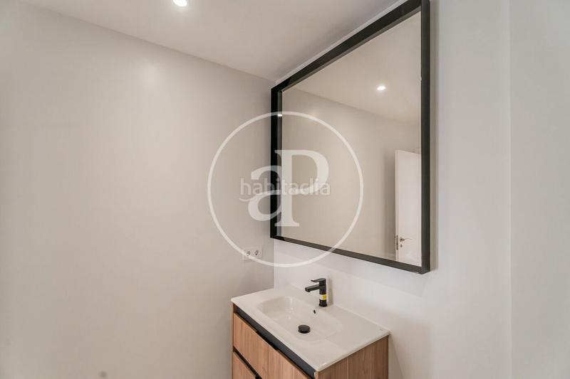 Foto 80716902-6d3a-4695-b3fe-54c4ac7a6bd8. Alquiler piso  en alquiler en calle zabaleta en Madrid