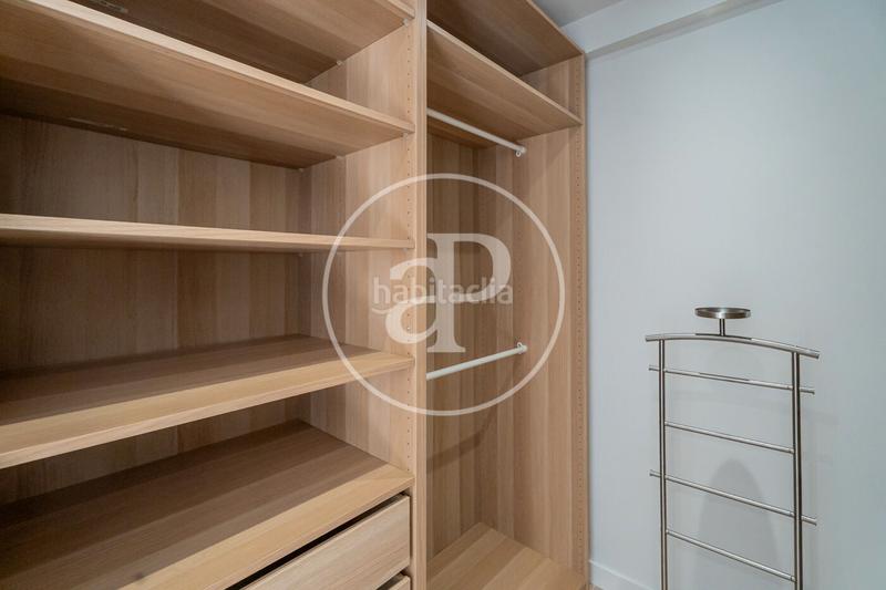 Foto 856a83af-14a0-46d5-b91a-c84dad477317. Alquiler piso  en alquiler en calle zabaleta en Madrid