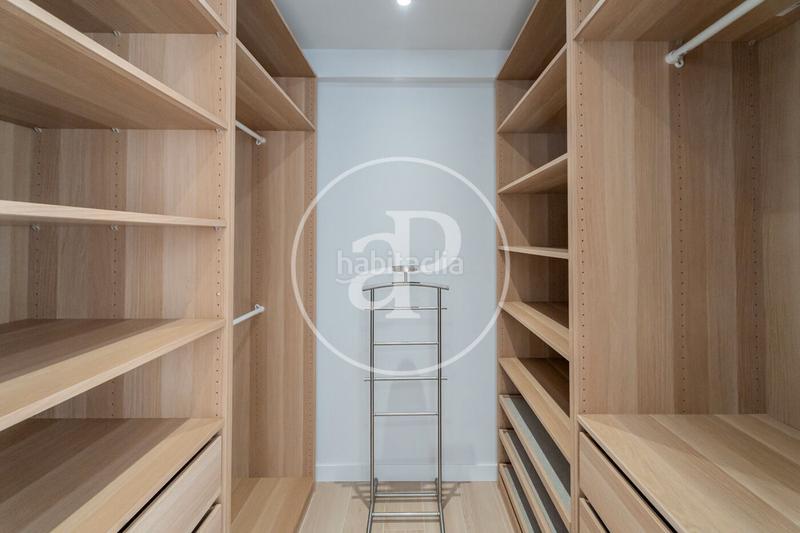 Foto 5a213424-096c-435a-b8b2-7efda576b088. Location appartement avec chauffage dans Prosperidad Madrid