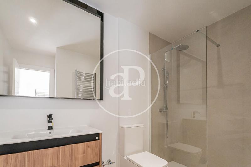 Foto 61ab666f-ffbf-42ec-89fb-e92b34a4a8ac. Location appartement avec chauffage dans Prosperidad Madrid