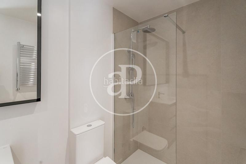 Foto ddd45cb2-d8da-4681-815a-c63ffdfc654c. Location appartement avec chauffage dans Prosperidad Madrid