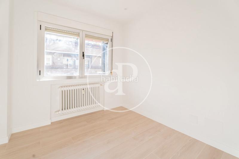 Foto eb6e560d-ef1f-4590-98b9-5681cc7add7e. Location appartement avec chauffage dans Prosperidad Madrid