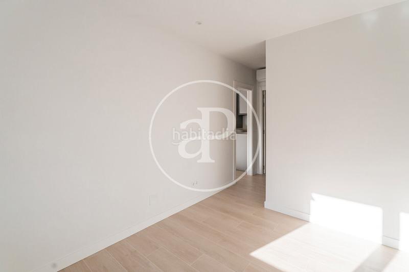 Foto f672b3cc-aa0f-42e3-8712-e4ae1bffcc13. Location appartement avec chauffage dans Prosperidad Madrid
