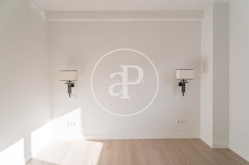 Foto 9ca0c5b1-7935-461f-b5ee-fd785376eea7. Rent flat with heating in Prosperidad Madrid