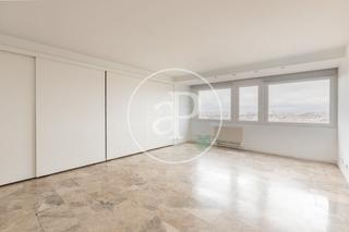 Location Appartement à Justicia-Chueca. Vivienda en alquiler en chuecajusticia