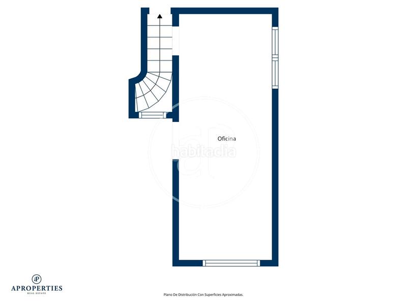 Foto 121746bd-2fa7-4ab1-9c9c-c244af3776aa. Reihenhaus mit heizung parking pool in Aravaca Madrid