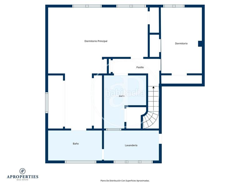 Foto 9094ccdd-7120-4dda-becf-2dcb5216ae33. Reihenhaus mit heizung parking pool in Aravaca Madrid