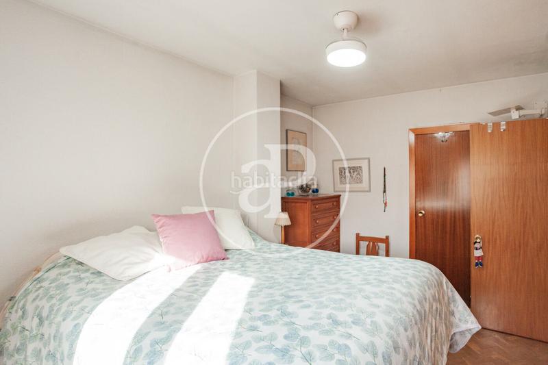 Foto 93901b09-6515-4f73-89aa-69db14d72500. Reihenhaus mit heizung parking pool in Aravaca Madrid