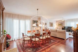 Haus in Club de Golf