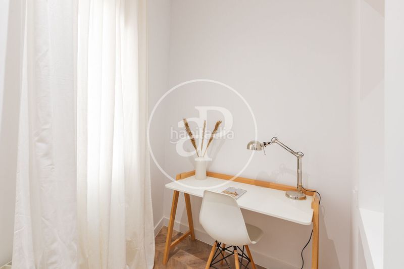 Foto 03e0a9d4-91ad-47a2-adc3-2787109b2538. Pis amb calefacció a Palacio Madrid