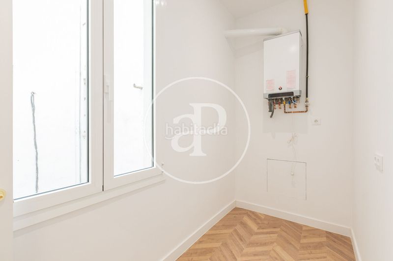 Foto 12dabc15-7ae7-4cd0-9c87-e029d9f0384f. Pis amb calefacció a Palacio Madrid