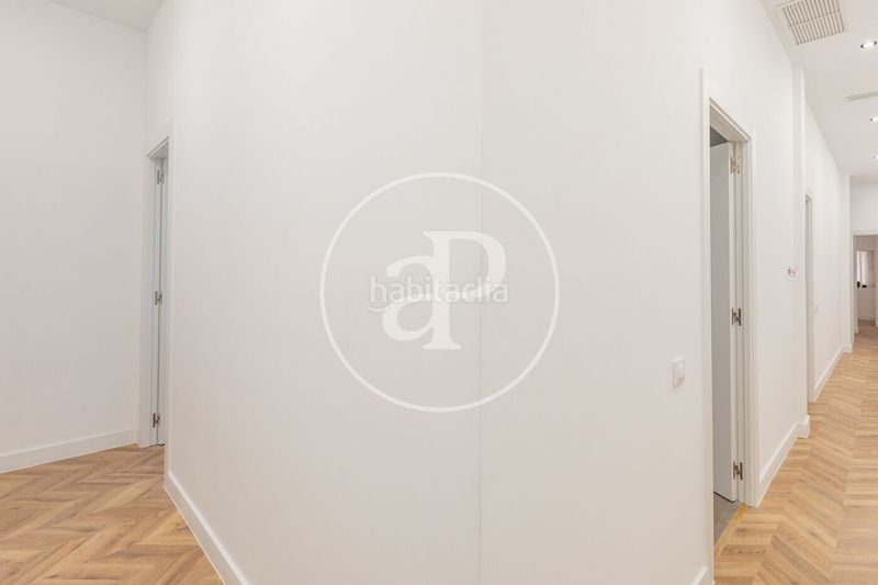 Foto 15858a7b-c95e-41a4-9ab3-886da791248e. Pis amb calefacció a Palacio Madrid