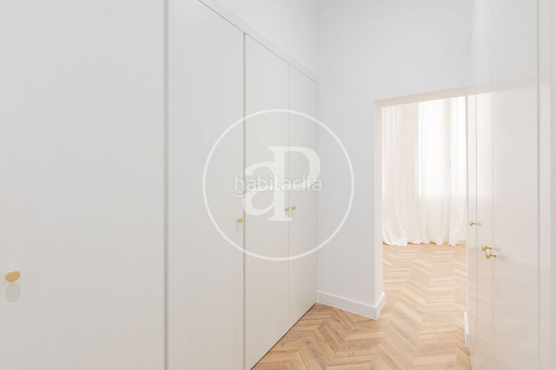 Foto 8bed6e6b-0149-472c-9c45-23dbf0bf5482. Pis amb calefacció a Palacio Madrid